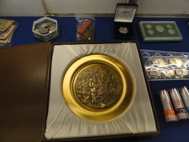 Image for Feb 17, 2022 Public Auction