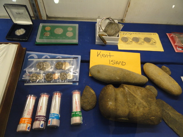 Image for Feb 17, 2022 Public Auction