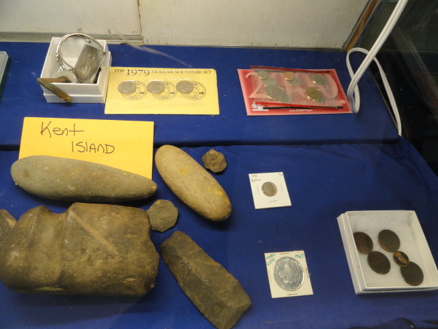 Image for Feb 17, 2022 Public Auction