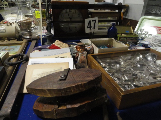 Image for Feb 17, 2022 Public Auction