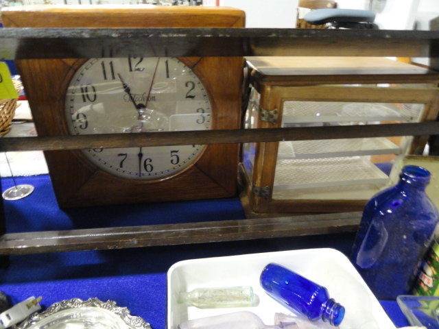 Image for Feb 17, 2022 Public Auction