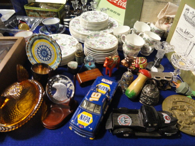 Image for Feb 17, 2022 Public Auction