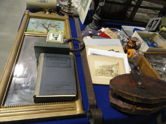 Image for Feb 17, 2022 Public Auction