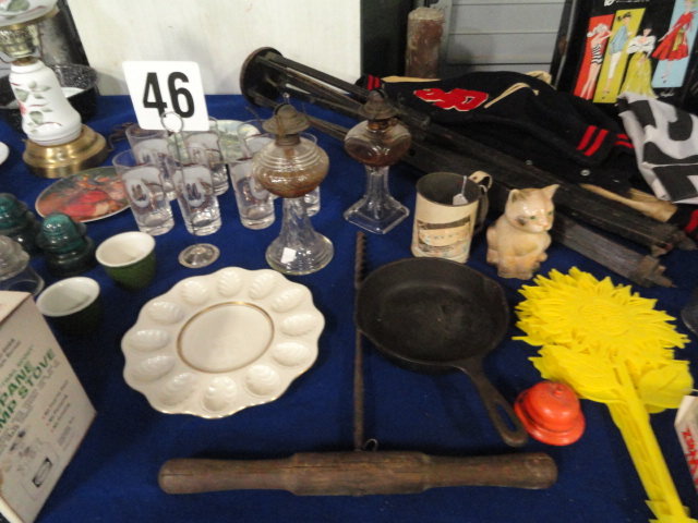 Image for Feb 17, 2022 Public Auction