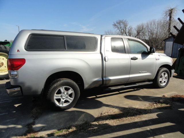 Image for Mar 14, 2022 Spring Farm Consignment Public Auction