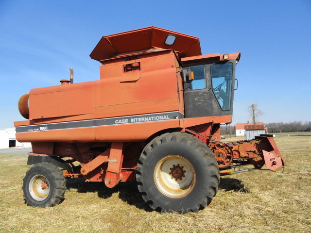 Image for Mar 14, 2022 Spring Farm Consignment Public Auction