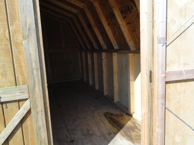 Image for Mar 14, 2022 Spring Farm Consignment Public Auction