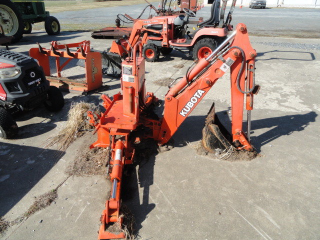 Image for Mar 14, 2022 Spring Farm Consignment Public Auction