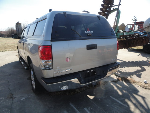 Image for Mar 14, 2022 Spring Farm Consignment Public Auction