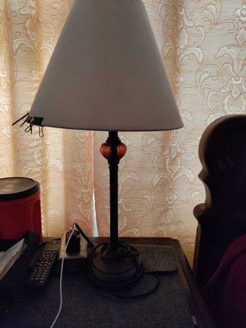 Image for Life Accumulation of Tools / Snap-On Tools, Engines, Household, Collectibles (Gordon)