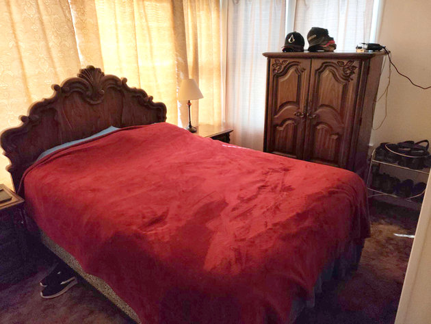 Image for Life Accumulation of Tools / Snap-On Tools, Engines, Household, Collectibles (Gordon)