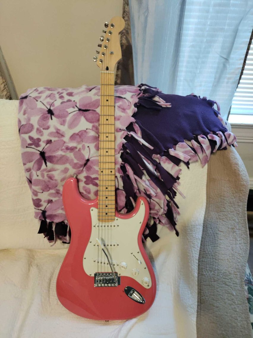 Image for Life Accumulation of Tools / Snap-On Tools, Engines, Household, Collectibles (Gordon)