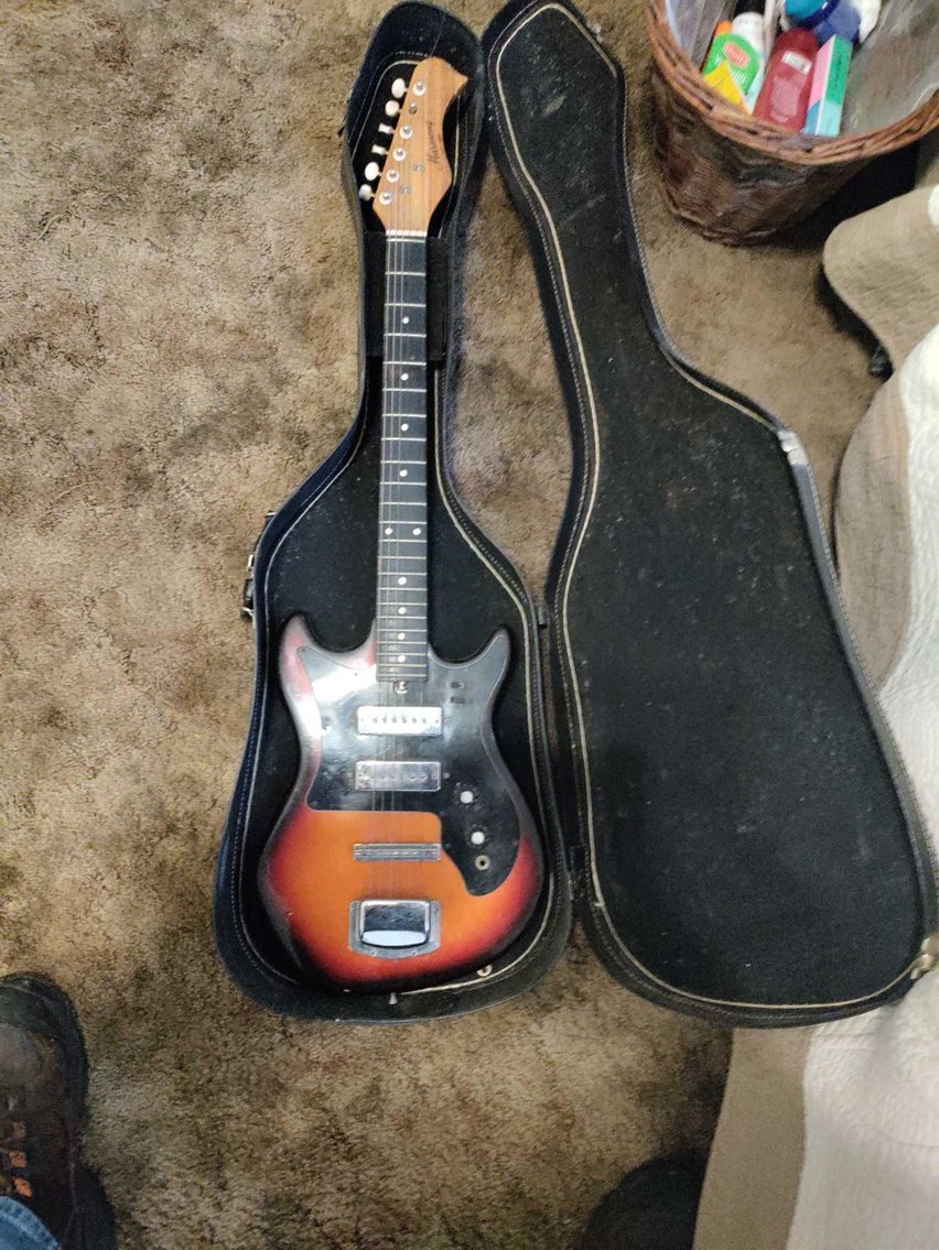 Image for Life Accumulation of Tools / Snap-On Tools, Engines, Household, Collectibles (Gordon)