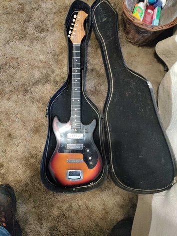 Image for Life Accumulation of Tools / Snap-On Tools, Engines, Household, Collectibles (Gordon)