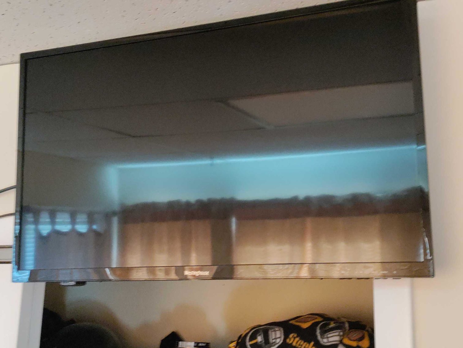 Image for Life Accumulation of Tools / Snap-On Tools, Engines, Household, Collectibles (Gordon)