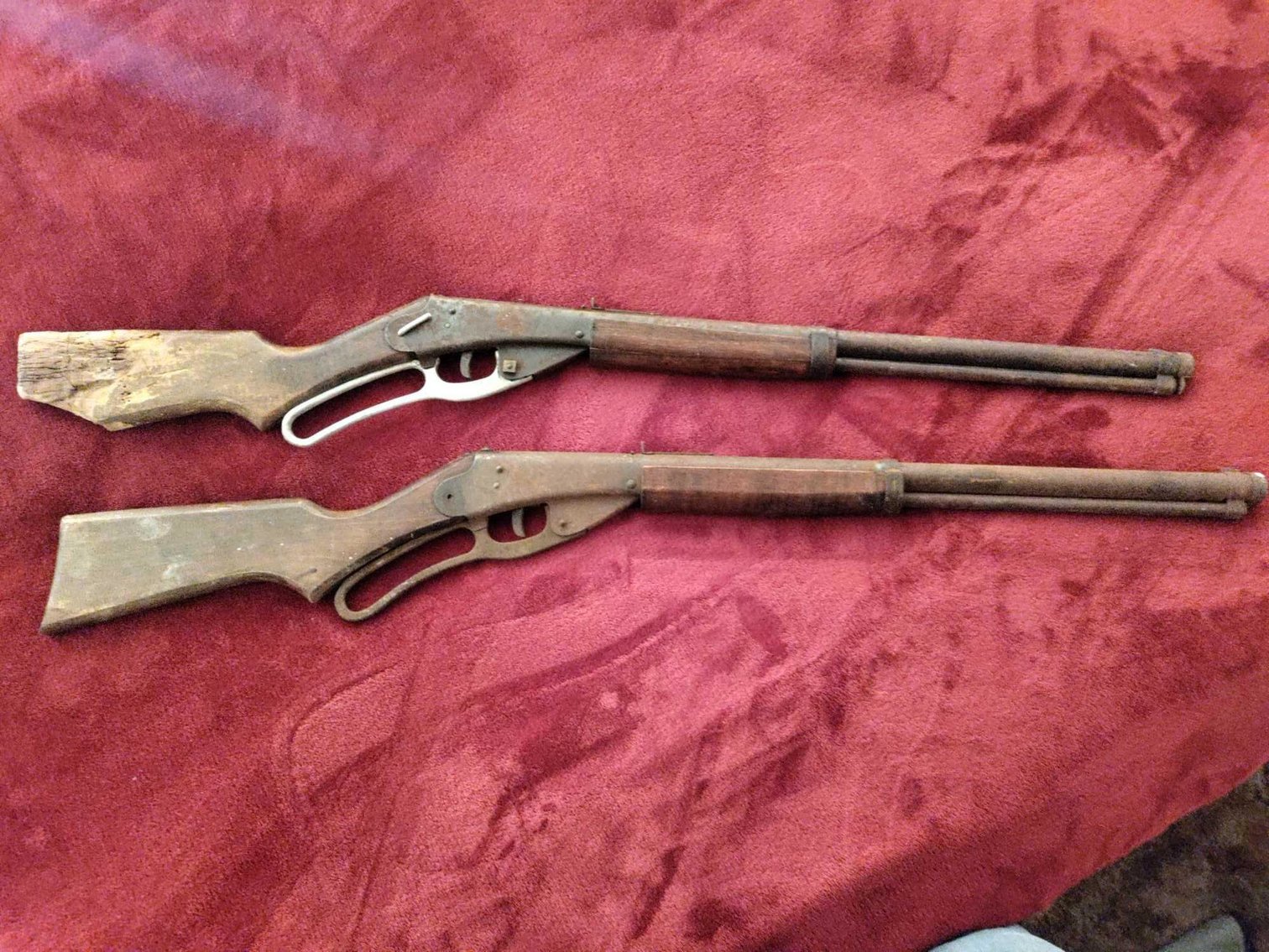 Image for Life Accumulation of Tools / Snap-On Tools, Engines, Household, Collectibles (Gordon)