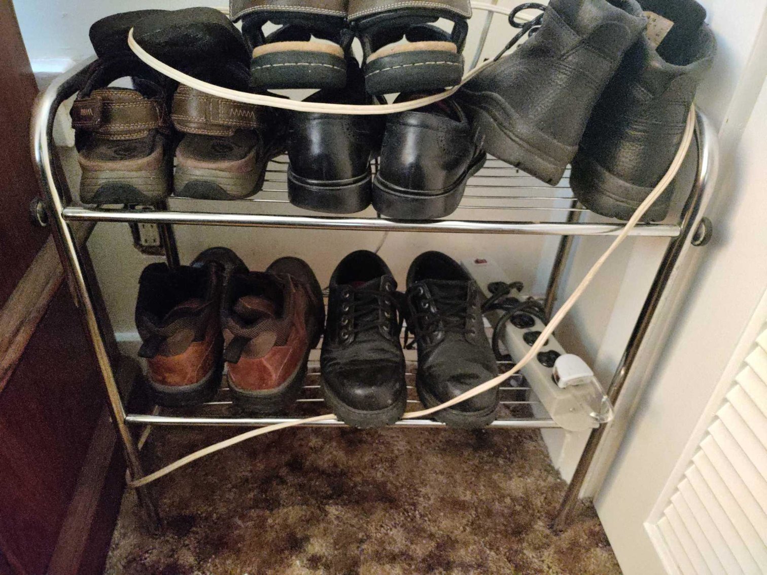 Image for Life Accumulation of Tools / Snap-On Tools, Engines, Household, Collectibles (Gordon)