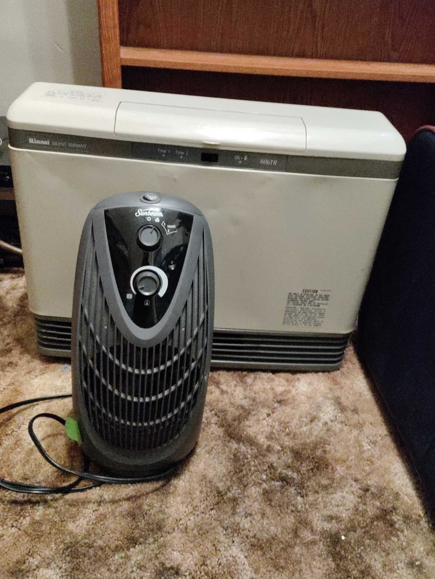 Image for Life Accumulation of Tools / Snap-On Tools, Engines, Household, Collectibles (Gordon)