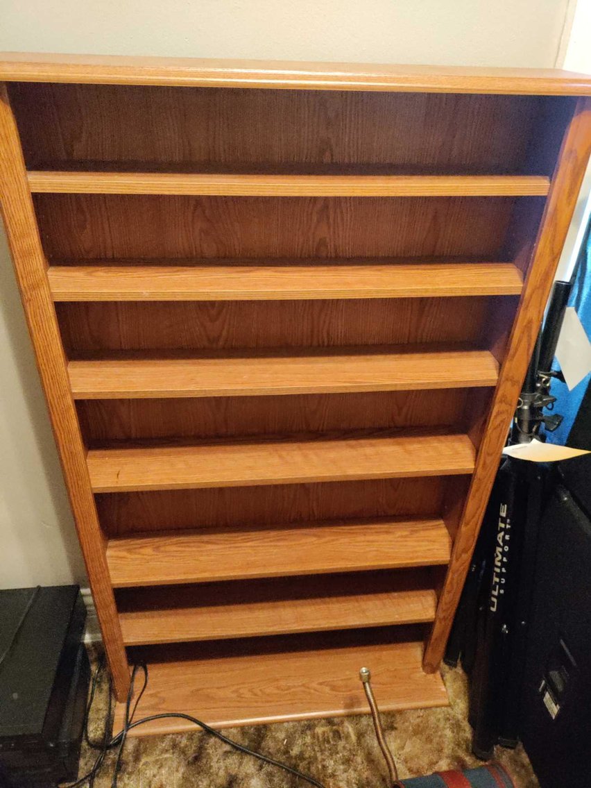 Image for Life Accumulation of Tools / Snap-On Tools, Engines, Household, Collectibles (Gordon)