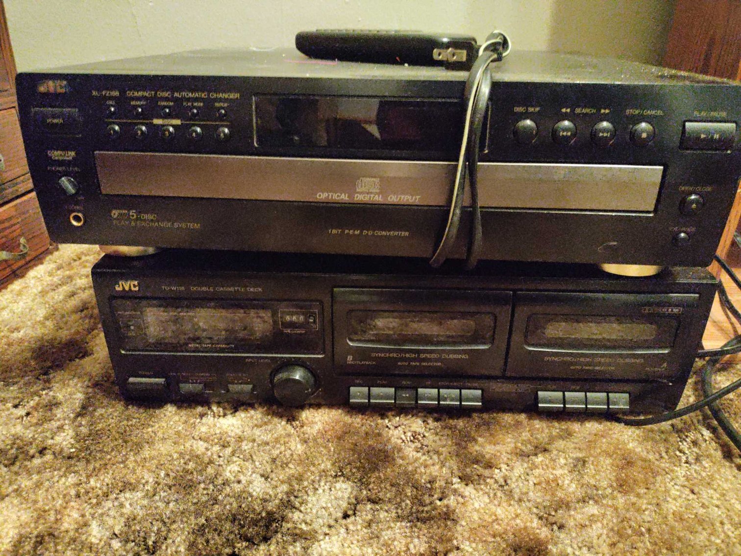 Image for Life Accumulation of Tools / Snap-On Tools, Engines, Household, Collectibles (Gordon)