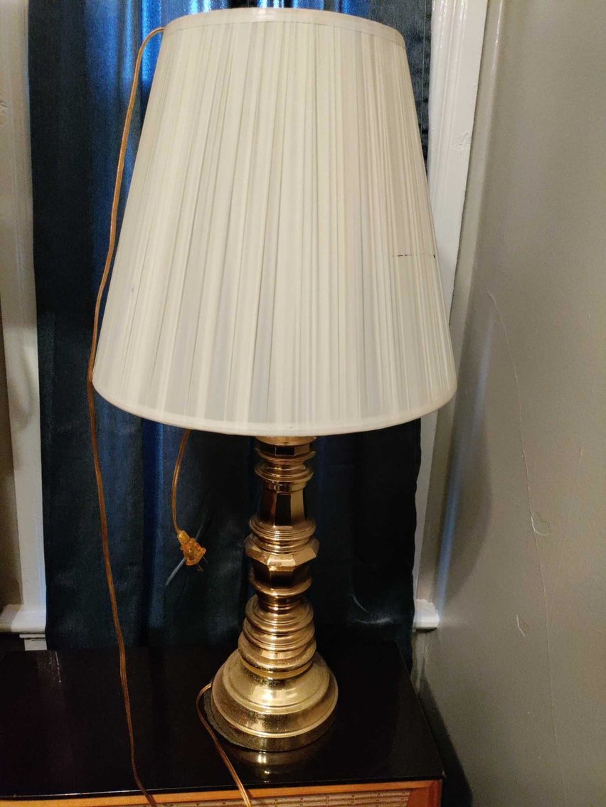 Image for Life Accumulation of Tools / Snap-On Tools, Engines, Household, Collectibles (Gordon)