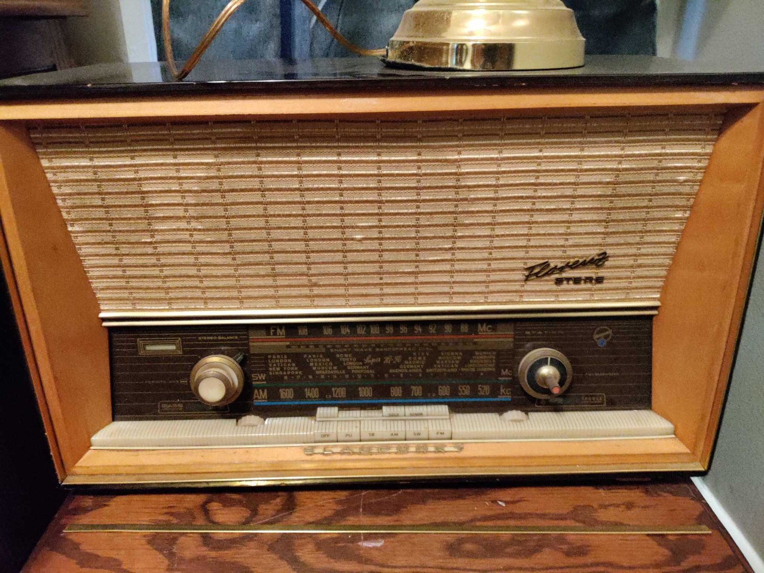 Image for Life Accumulation of Tools / Snap-On Tools, Engines, Household, Collectibles (Gordon)