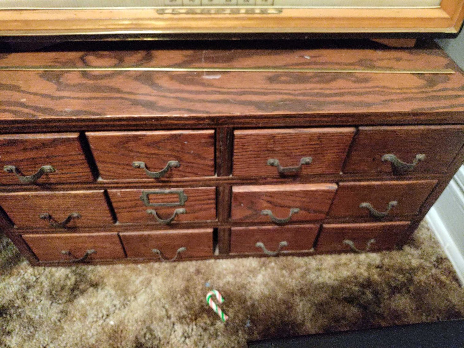 Image for Life Accumulation of Tools / Snap-On Tools, Engines, Household, Collectibles (Gordon)