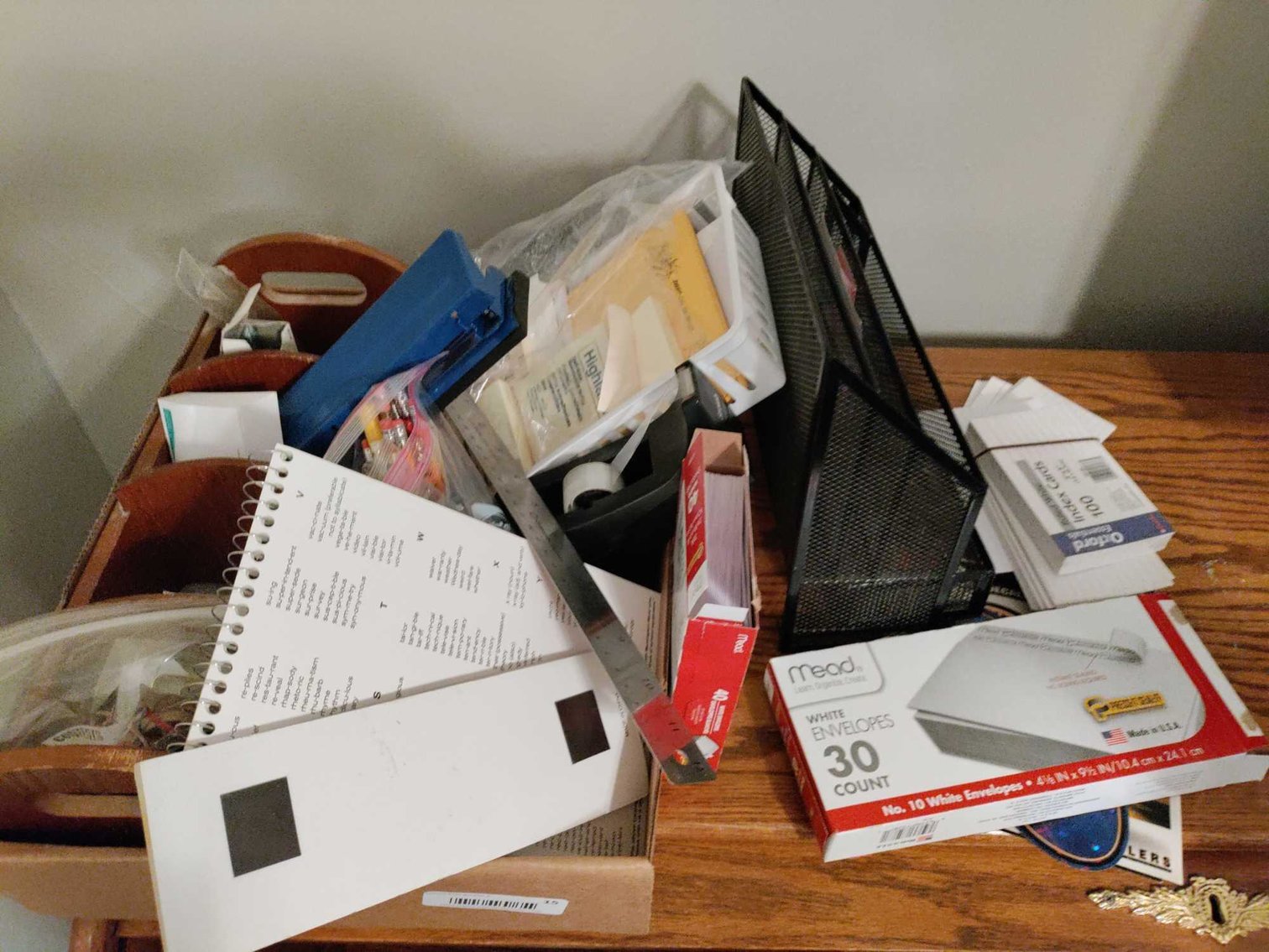 Image for Life Accumulation of Tools / Snap-On Tools, Engines, Household, Collectibles (Gordon)