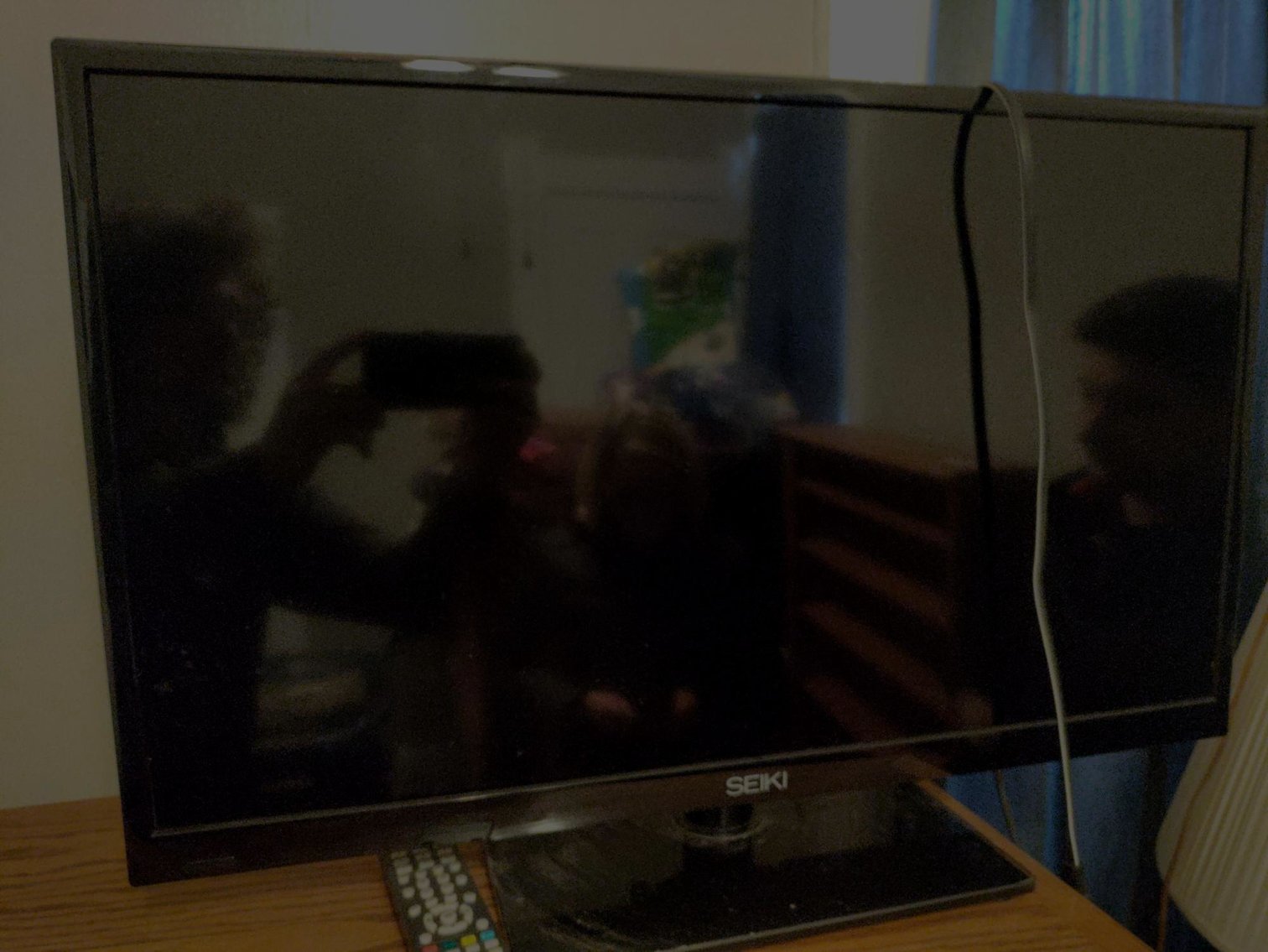 Image for Life Accumulation of Tools / Snap-On Tools, Engines, Household, Collectibles (Gordon)