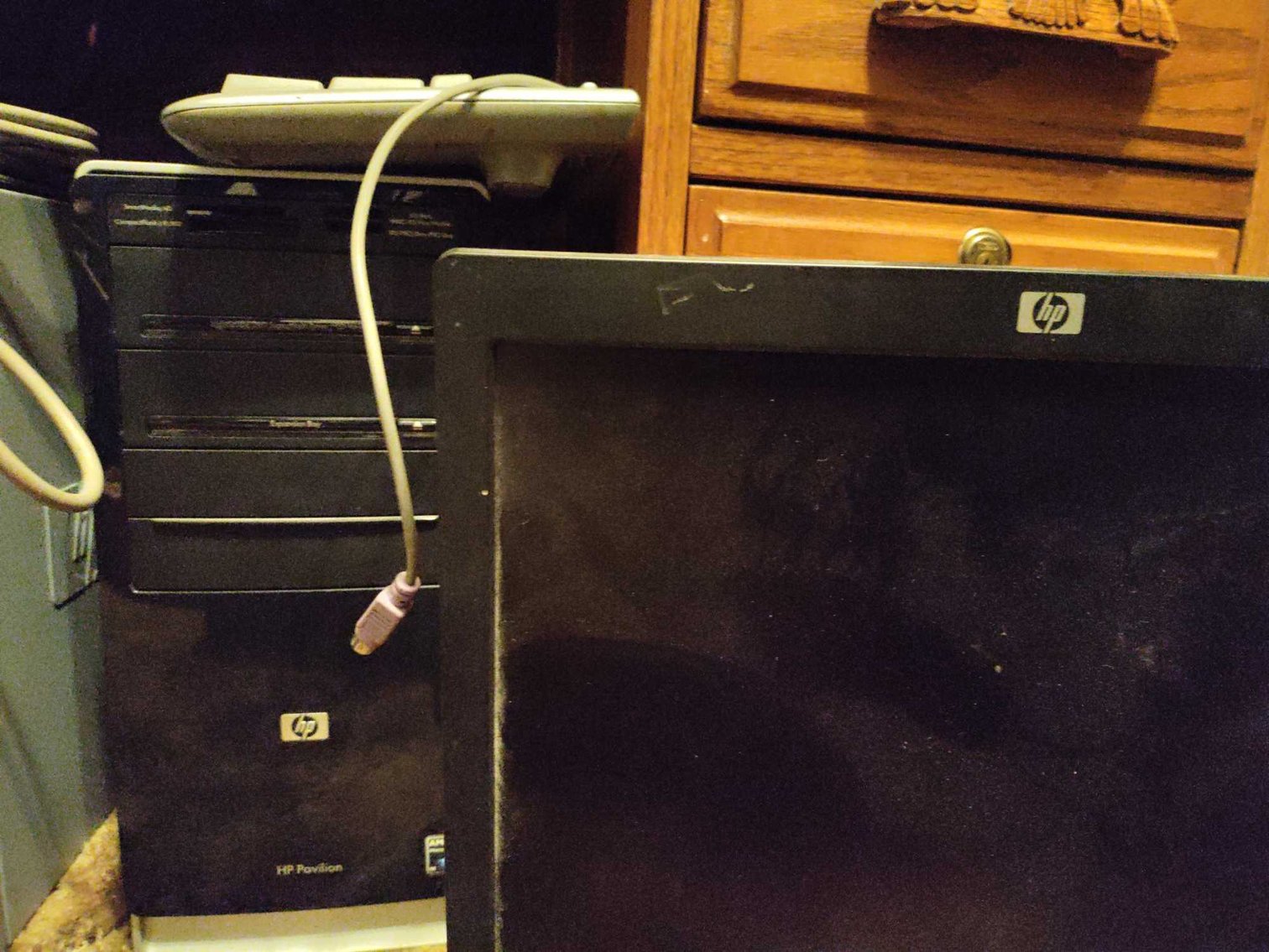 Image for Life Accumulation of Tools / Snap-On Tools, Engines, Household, Collectibles (Gordon)