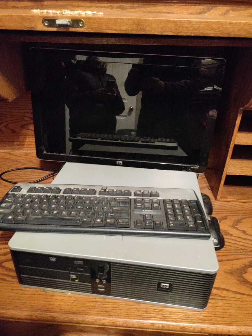 Image for Life Accumulation of Tools / Snap-On Tools, Engines, Household, Collectibles (Gordon)