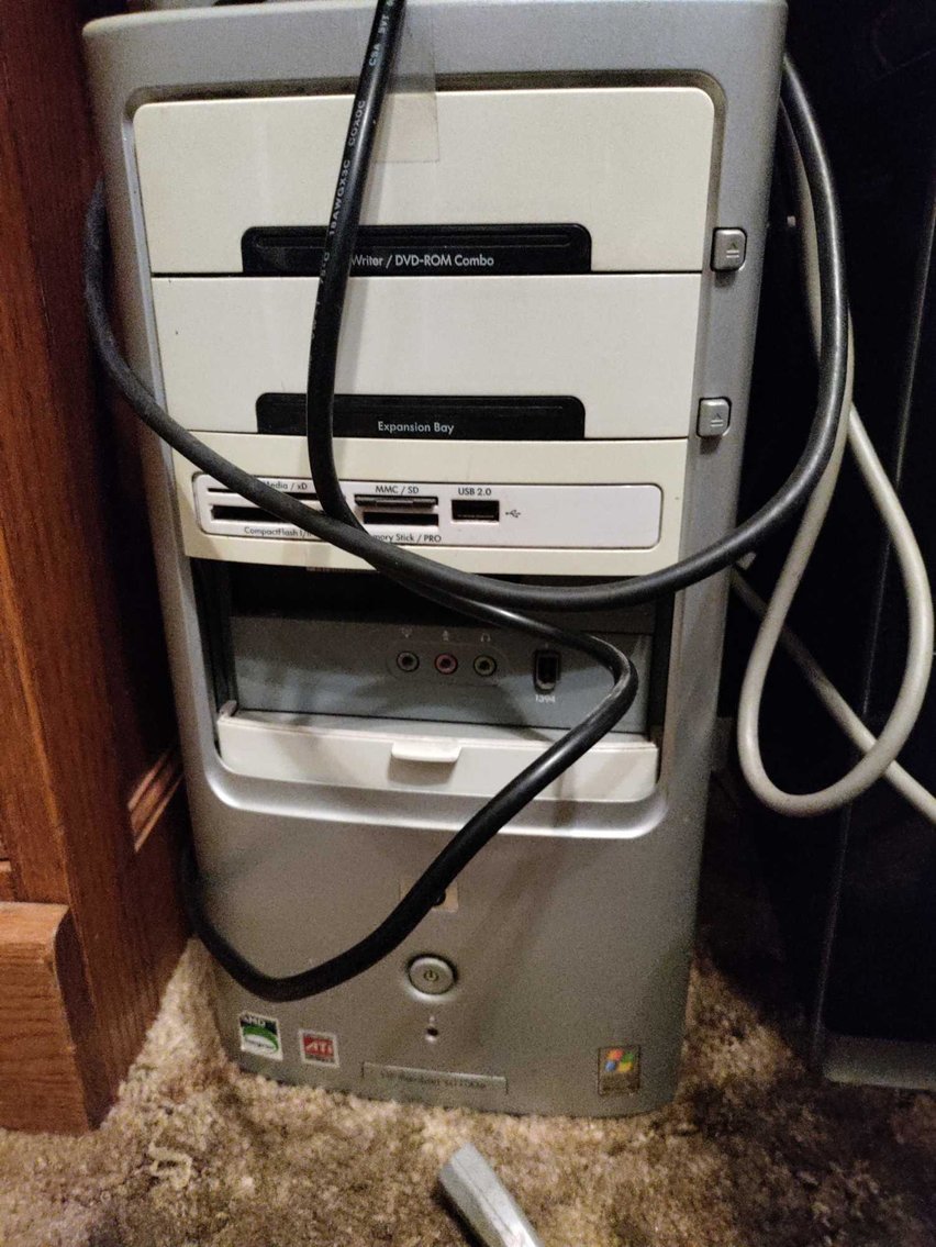 Image for Life Accumulation of Tools / Snap-On Tools, Engines, Household, Collectibles (Gordon)