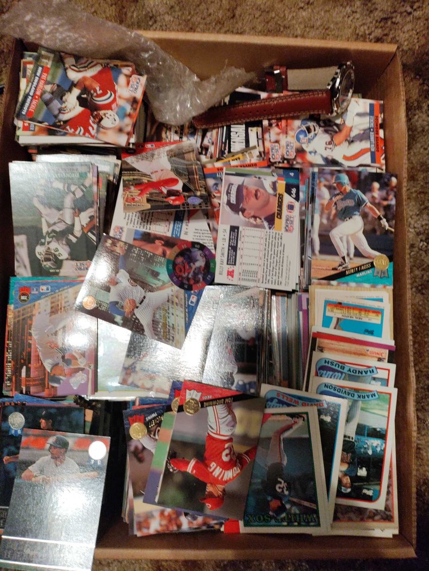 Image for Life Accumulation of Tools / Snap-On Tools, Engines, Household, Collectibles (Gordon)