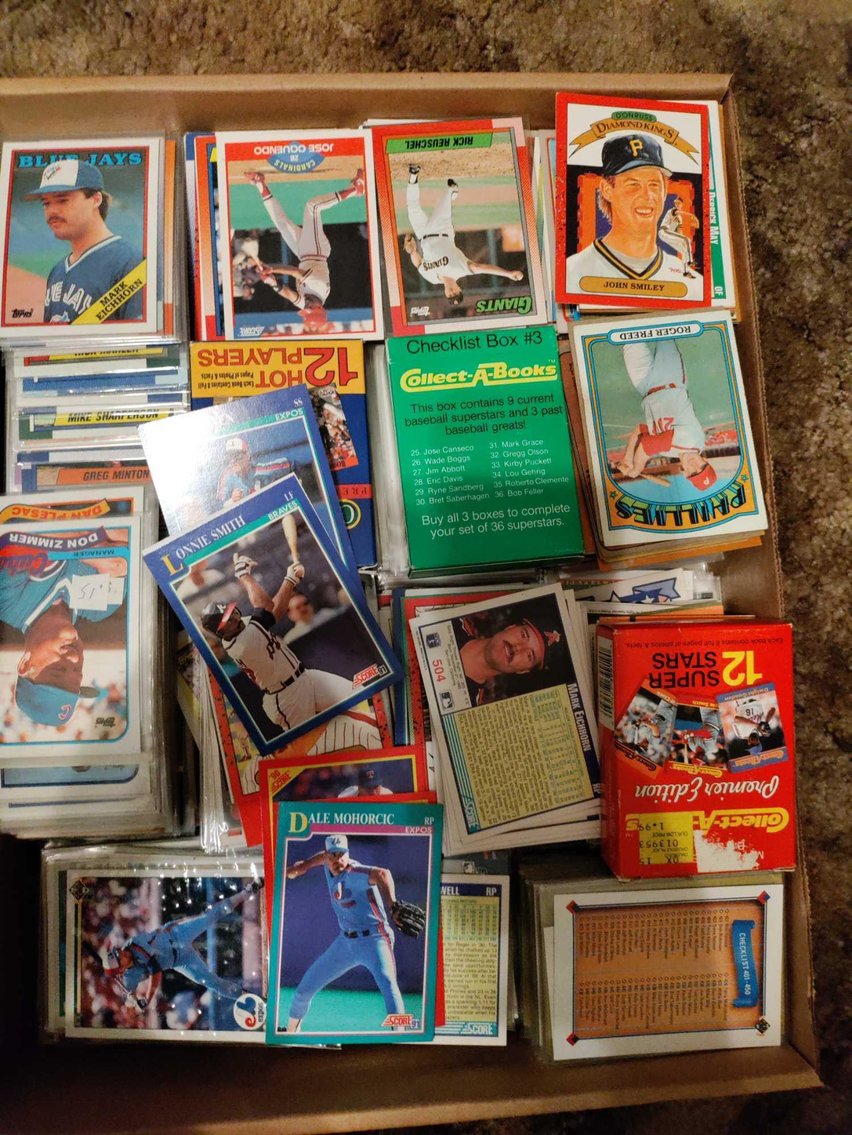 Image for Life Accumulation of Tools / Snap-On Tools, Engines, Household, Collectibles (Gordon)