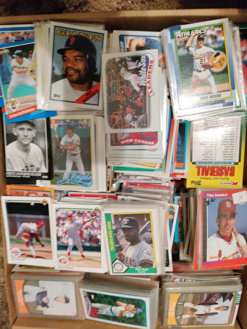 Image for Life Accumulation of Tools / Snap-On Tools, Engines, Household, Collectibles (Gordon)