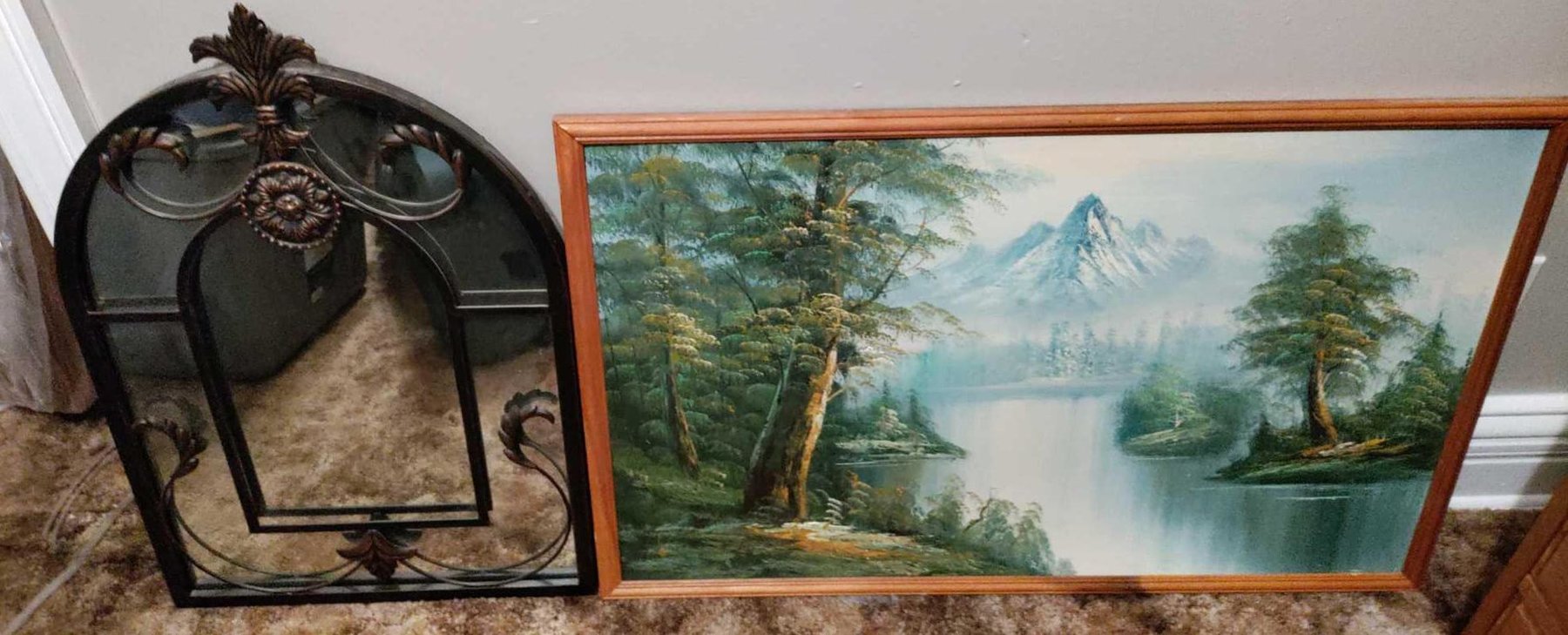 Image for Life Accumulation of Tools / Snap-On Tools, Engines, Household, Collectibles (Gordon)