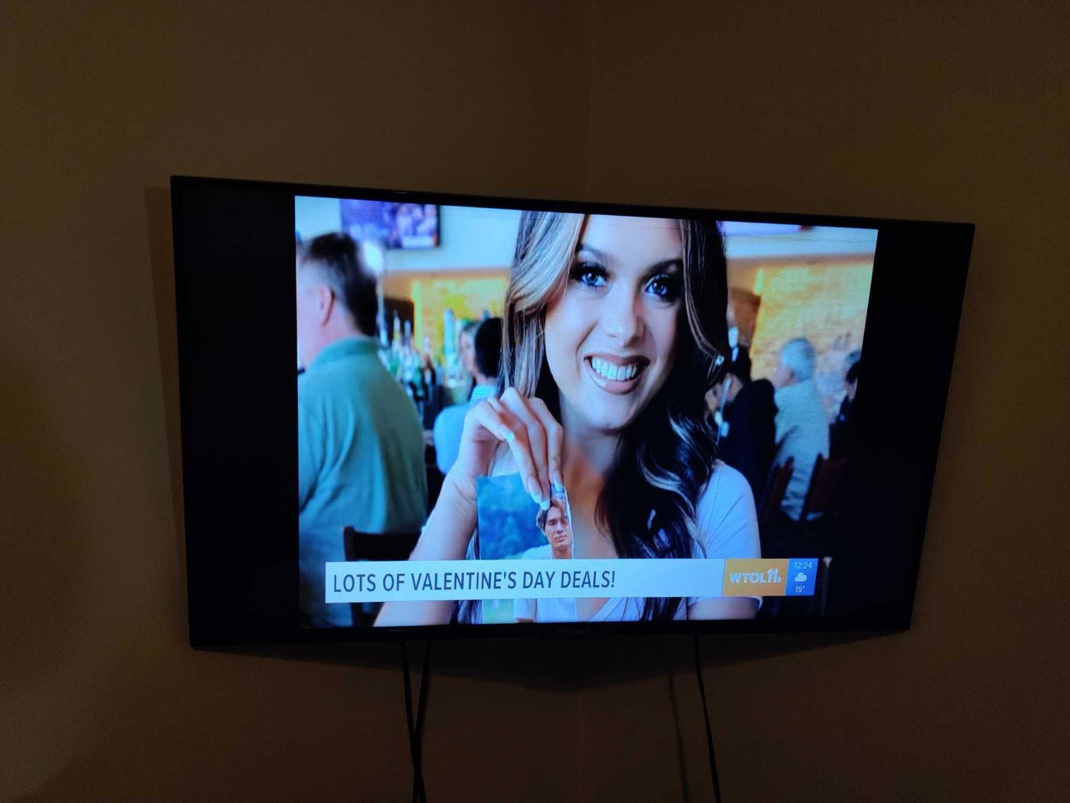 Image for Life Accumulation of Tools / Snap-On Tools, Engines, Household, Collectibles (Gordon)