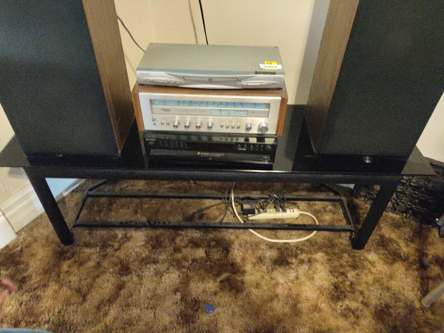 Image for Life Accumulation of Tools / Snap-On Tools, Engines, Household, Collectibles (Gordon)