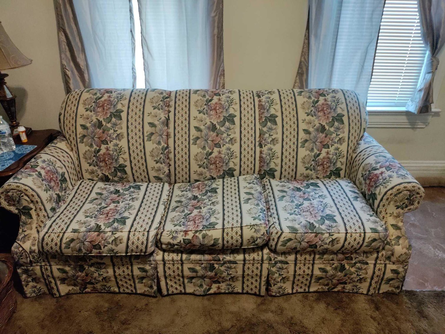 Image for Life Accumulation of Tools / Snap-On Tools, Engines, Household, Collectibles (Gordon)