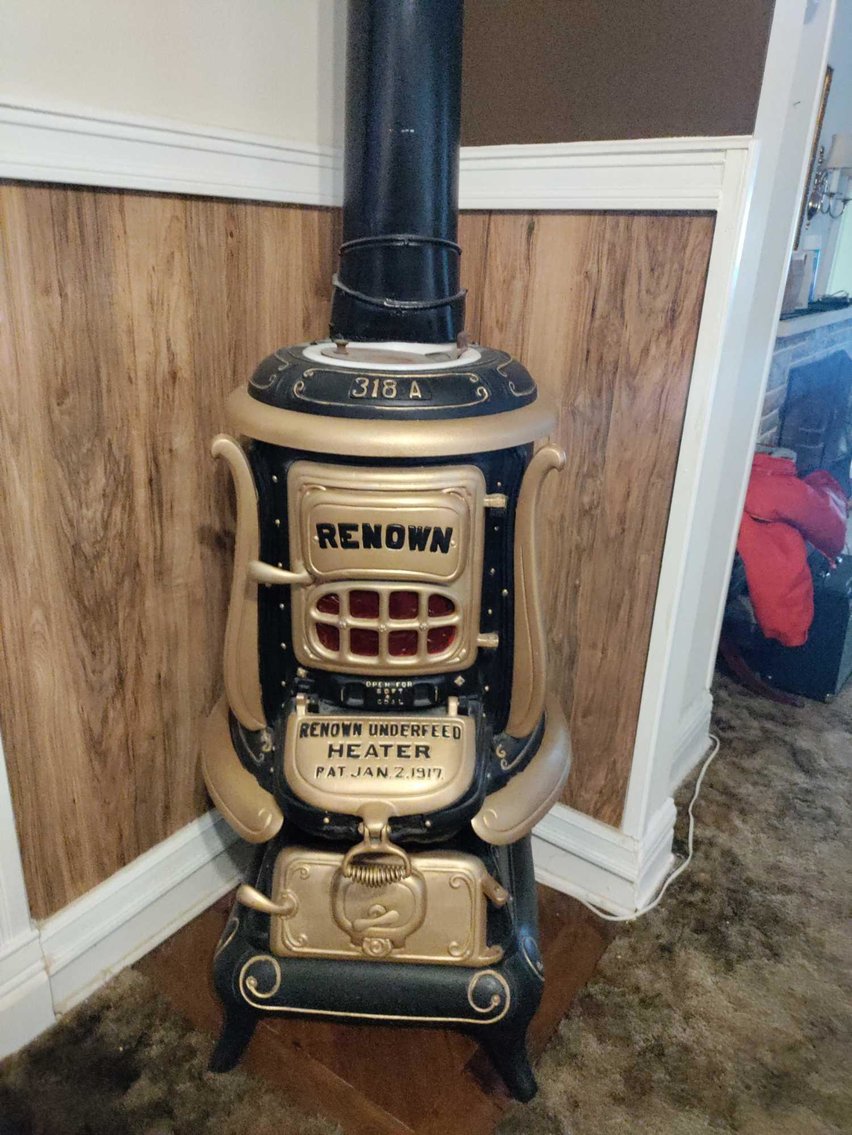 Image for Life Accumulation of Tools / Snap-On Tools, Engines, Household, Collectibles (Gordon)