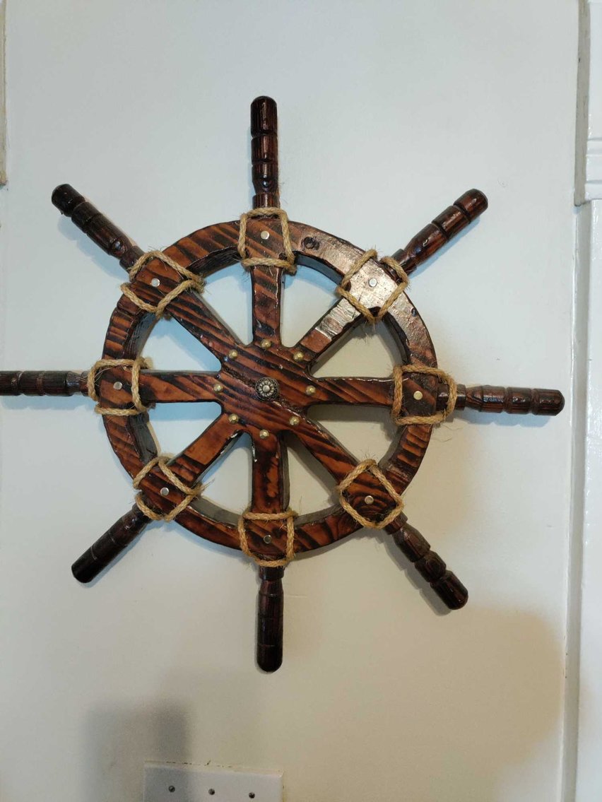 Image for Life Accumulation of Tools / Snap-On Tools, Engines, Household, Collectibles (Gordon)