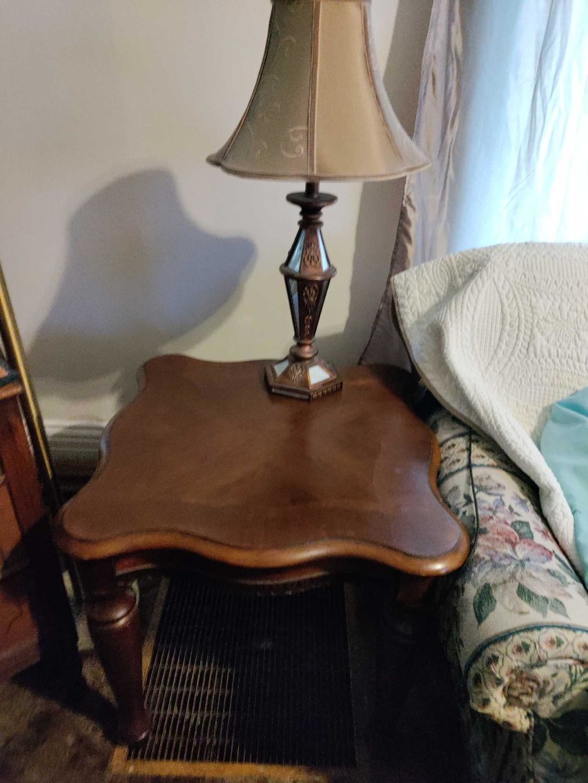 Image for Life Accumulation of Tools / Snap-On Tools, Engines, Household, Collectibles (Gordon)