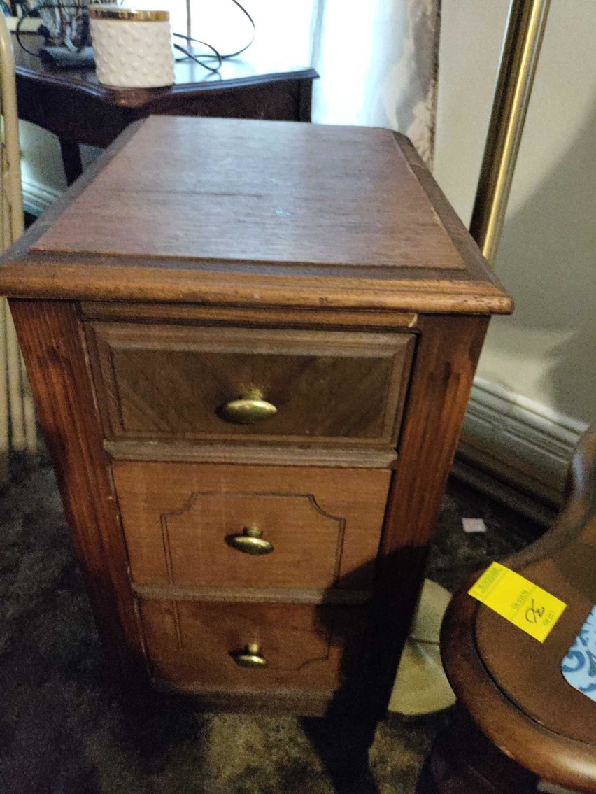 Image for Life Accumulation of Tools / Snap-On Tools, Engines, Household, Collectibles (Gordon)