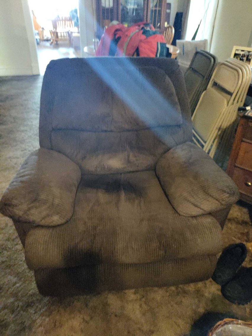 Image for Life Accumulation of Tools / Snap-On Tools, Engines, Household, Collectibles (Gordon)