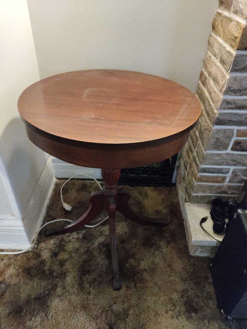 Image for Life Accumulation of Tools / Snap-On Tools, Engines, Household, Collectibles (Gordon)