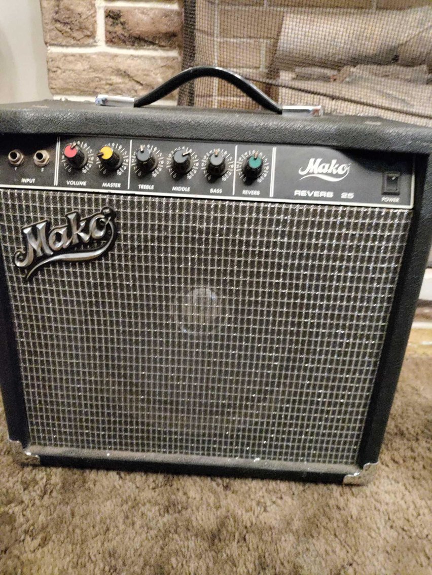 Image for Life Accumulation of Tools / Snap-On Tools, Engines, Household, Collectibles (Gordon)