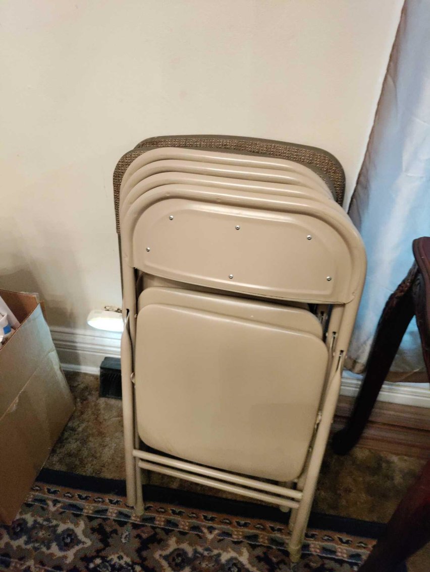 Image for Life Accumulation of Tools / Snap-On Tools, Engines, Household, Collectibles (Gordon)