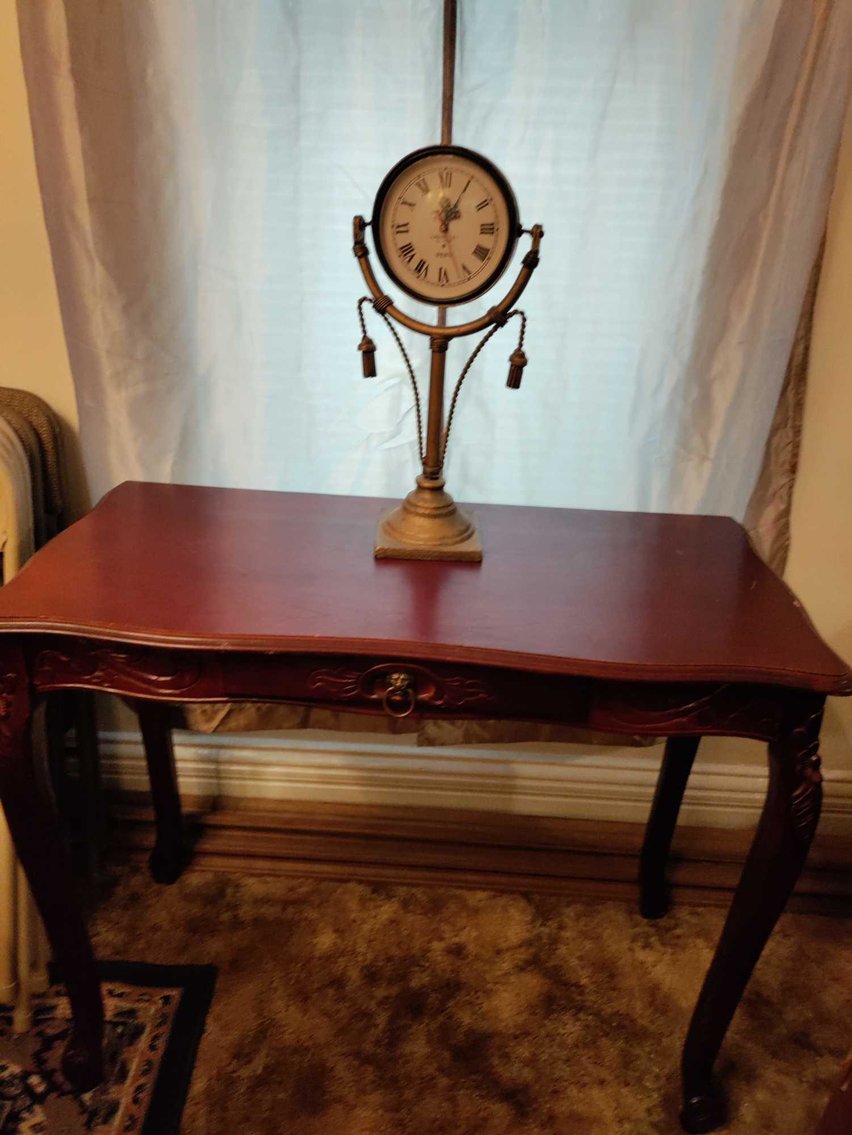 Image for Life Accumulation of Tools / Snap-On Tools, Engines, Household, Collectibles (Gordon)