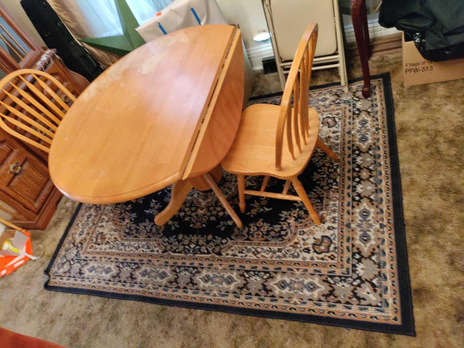 Image for Life Accumulation of Tools / Snap-On Tools, Engines, Household, Collectibles (Gordon)