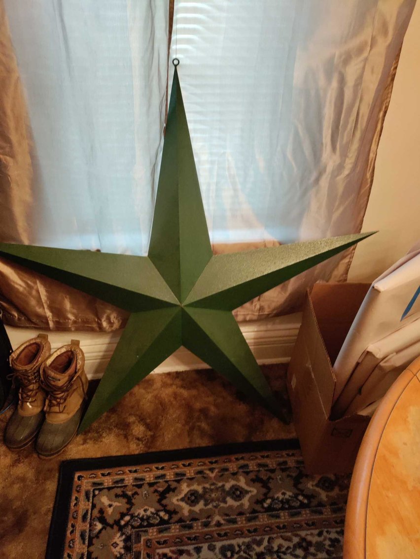 Image for Life Accumulation of Tools / Snap-On Tools, Engines, Household, Collectibles (Gordon)